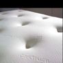 mattress Image 4