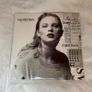 taylor swift rare vinyl Image 10