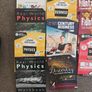 Senior Cycle / Secondary School Books Image 2