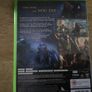 Game Of Thrones Xbox 360 Image 2