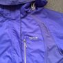 Regatta jacket Image 3