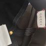 Gucci cap Image 3