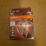 Osram H1 Night Breaker, Halogen Headlight,Brand New Image 2
