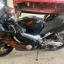 Mint 2000 Cbr600F4 for breaking - All parts available Image 4