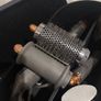 dyson air wrap Image 7
