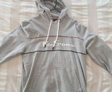 Ben Sherman Hoodie