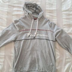 Ben Sherman Hoodie