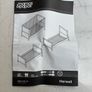Mamas and Papas Harwell Cot Bed Image 8