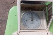 weighing  scales  1930,S   RARE