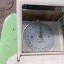 weighing  scales  1930,S   RARE Image 7