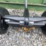 Ninebot Segway Image 2