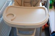 Nup Nup high chair