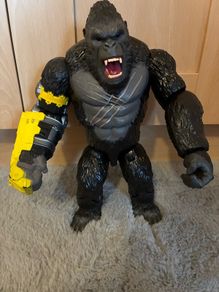 Godzilla