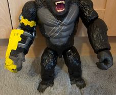 Godzilla