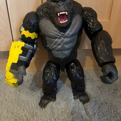Godzilla