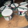 Paint Image 3