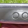 Sony Dat Digital Audio Tape Walkman Tcd-d7 Portable Player (perfect Condition, Works Well) Image 8