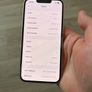 Iphone 13  as new Image 3