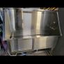 Dog Grooming Bath Image 2