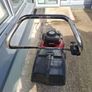 Briggs and Straton Lawnmower Image 4