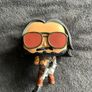 Funko POP! Image 4