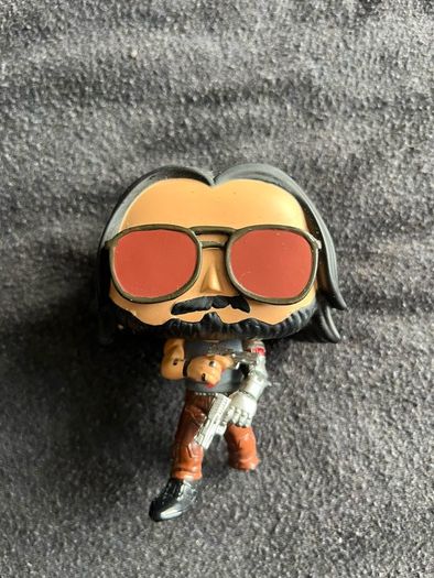 Funko POP!