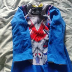 Costumes