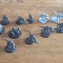 Warhammer 40k: Tyranids Image 10