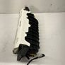 Audi A4 B8 A5 8T Airbag passager 8T0880204D A2l4b58s Image 2