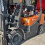 Forklifts Image 3