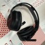 Turtle Beach Stealth 500 Wireless Gaming Headset Image 4