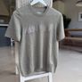 Zadig and Voltaire Cashmere Knit Image 2
