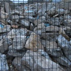 Building Stone Top Quality