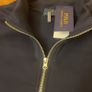 Ralph Lauren Quarter zip Image 5