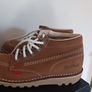 Children's Kickers Image 2
