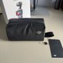 DJI Osmo Pocket 3 Creator Combo Image 2