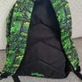 schoolbag Image 7