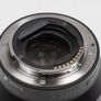 Sony FE 24mm f1.4 GM SEL24F14GM Lens [Near Mint] Image 6