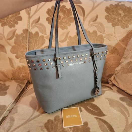 Michael kors (brand new)