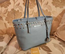 Michael kors (brand new)