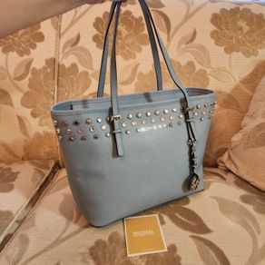 Michael kors (brand new)
