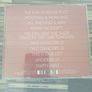 Wild Beasts - Two Dancers CD Image 2