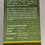 Ireland 2016 2 Euro Proclamation of Irish Republic Bookmark Brand New Image 7