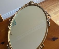 mirror