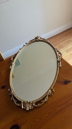 mirror