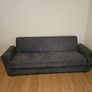bed couch Image 2