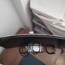 34" Ultrawide Curved Monitor - Dell S3422DW Image 5