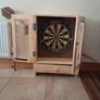 Dart board Image 3