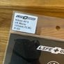 Nikon lens sticker/decal -lifeguard Image 3