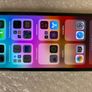 iPhone 11 64GB GreenCharger Image 2
